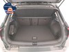 Volkswagen T-Roc 2.0 tdi advanced 4motion dsg