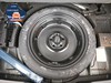 Volkswagen T-Roc 2.0 tdi advanced 4motion dsg
