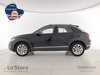 Volkswagen T-Roc 1.5 tsi style dsg