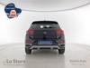 Volkswagen T-Roc 1.5 tsi style dsg