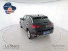 Volkswagen T-Roc 1.5 tsi style dsg