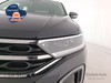 Volkswagen T-Roc 1.5 tsi style dsg