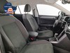 Volkswagen T-Roc 1.5 tsi style dsg
