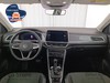 Volkswagen T-Roc 1.5 tsi style dsg