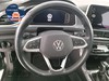 Volkswagen T-Roc 1.5 tsi style dsg