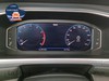 Volkswagen T-Roc 1.5 tsi style dsg