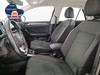 Volkswagen T-Roc 1.5 tsi style dsg