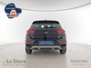 Volkswagen T-Roc 1.0 tsi life 110cv