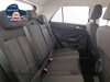 Volkswagen T-Roc 1.0 tsi life 110cv