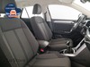 Volkswagen T-Roc 1.0 tsi life 110cv
