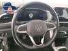 Volkswagen T-Roc 1.0 tsi life 110cv