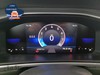 Volkswagen T-Roc 1.0 tsi life 110cv
