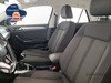 Volkswagen T-Roc 1.0 tsi life 110cv