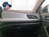 Volkswagen T-Roc 1.0 tsi life 110cv