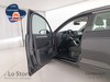 Volkswagen T-Roc 1.0 tsi life 110cv