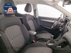 Mg ZS 1.5 comfort