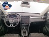 Mg ZS 1.5 comfort