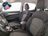 Mg ZS 1.5 comfort