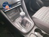 Mg ZS 1.5 comfort