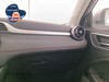 Mg ZS 1.5 comfort