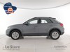 Volkswagen T-Roc 2.0 tdi life 150cv dsg