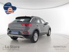 Volkswagen T-Roc 2.0 tdi life 150cv dsg