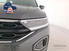 Volkswagen T-Roc 2.0 tdi life 150cv dsg