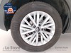 Volkswagen T-Roc 2.0 tdi life 150cv dsg