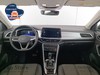 Volkswagen T-Roc 2.0 tdi life 150cv dsg