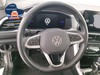 Volkswagen T-Roc 2.0 tdi life 150cv dsg