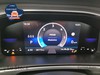Volkswagen T-Roc 2.0 tdi life 150cv dsg