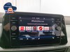 Volkswagen T-Roc 2.0 tdi life 150cv dsg