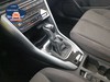 Volkswagen T-Roc 2.0 tdi life 150cv dsg