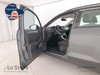 Volkswagen T-Roc 2.0 tdi life 150cv dsg