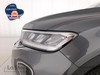 Volkswagen T-Roc 2.0 tdi life 150cv dsg