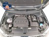 Volkswagen T-Roc 2.0 tdi life 150cv dsg