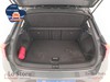 Volkswagen T-Roc 2.0 tdi life 150cv dsg