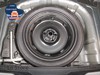 Volkswagen T-Roc 2.0 tdi life 150cv dsg