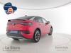 Volkswagen ID.5 77 kwh pro performance 204cv