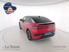 Volkswagen ID.5 77 kwh pro performance 204cv