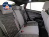 Volkswagen ID.5 77 kwh pro performance 204cv