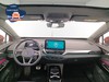 Volkswagen ID.5 77 kwh pro performance 204cv