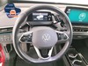 Volkswagen ID.5 77 kwh pro performance 204cv