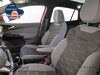 Volkswagen ID.5 77 kwh pro performance 204cv