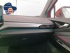 Volkswagen ID.5 77 kwh pro performance 204cv