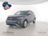 Volkswagen T-Cross 1.0 tsi style 95cv