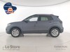 Volkswagen T-Cross 1.0 tsi style 95cv