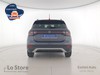 Volkswagen T-Cross 1.0 tsi style 95cv