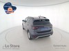 Volkswagen T-Cross 1.0 tsi style 95cv