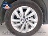 Volkswagen T-Cross 1.0 tsi style 95cv